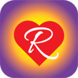 Resonance*1.50.0.0_Popularmodapk.com