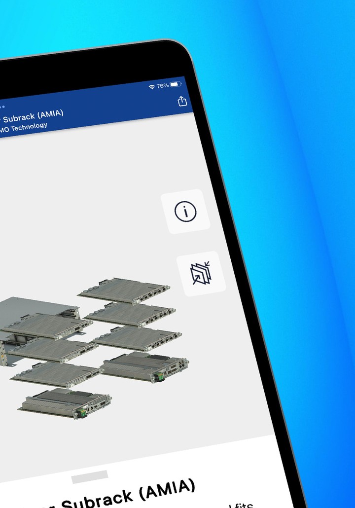 Alfons Schuhbeck screenshot image 9_Popularmodapk.com