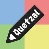 Quetzal (Draw, Mime & more)1.18.3_Popularmodapk.com