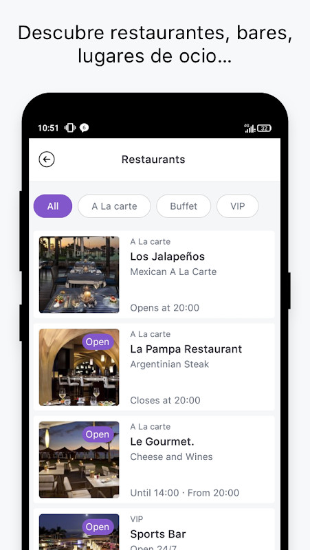 黑色星期五之夜小猪佩奇<span>(New mod)</span> screenshot image 8_Popularmodapk.com