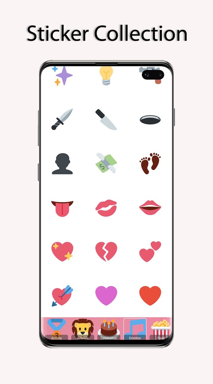 Text Art - Text On Photo screenshot image 4_Popularmodapk.com