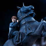 Harry Potter & Wizard's Chess0.1b_Popularmodapk.com