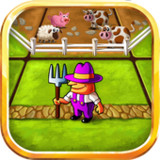 Farmassone Online1.6.0_Popularmodapk.com