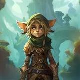 Portal Ranger0.1.184_Popularmodapk.com