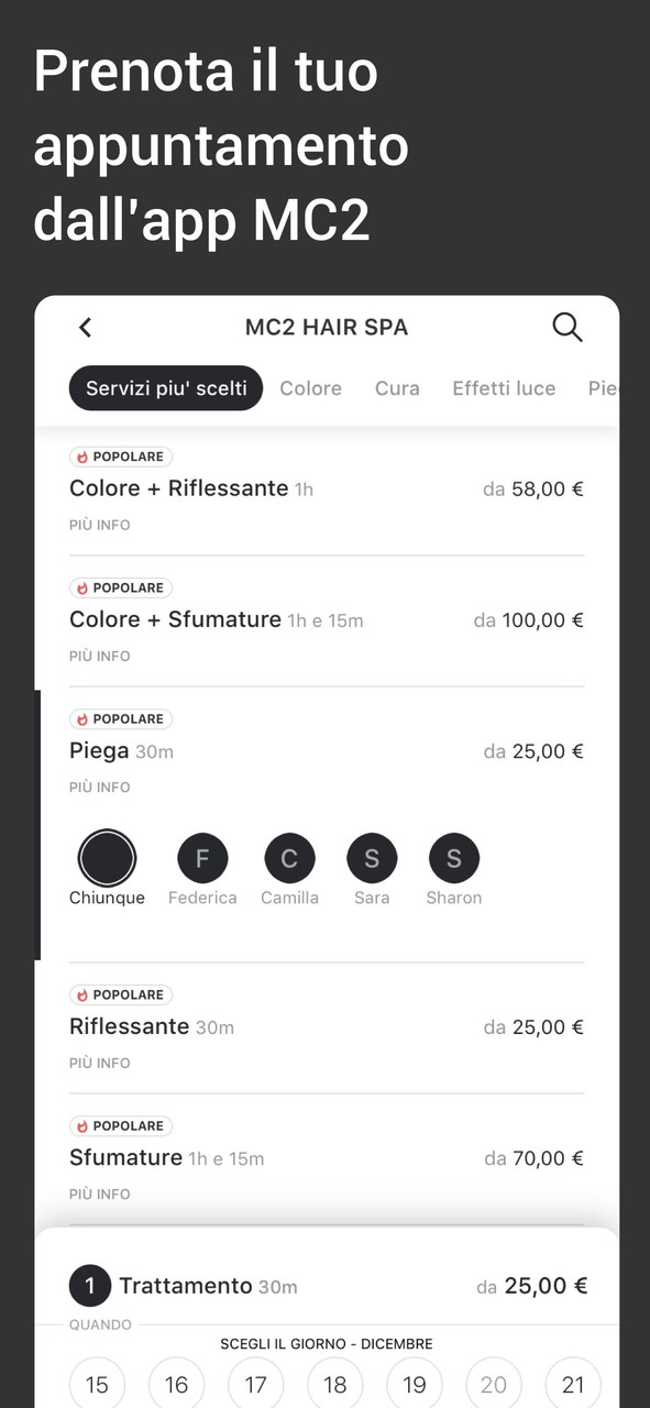 MC2 HAIR SPA screenshot image 25_Popularmodapk.com