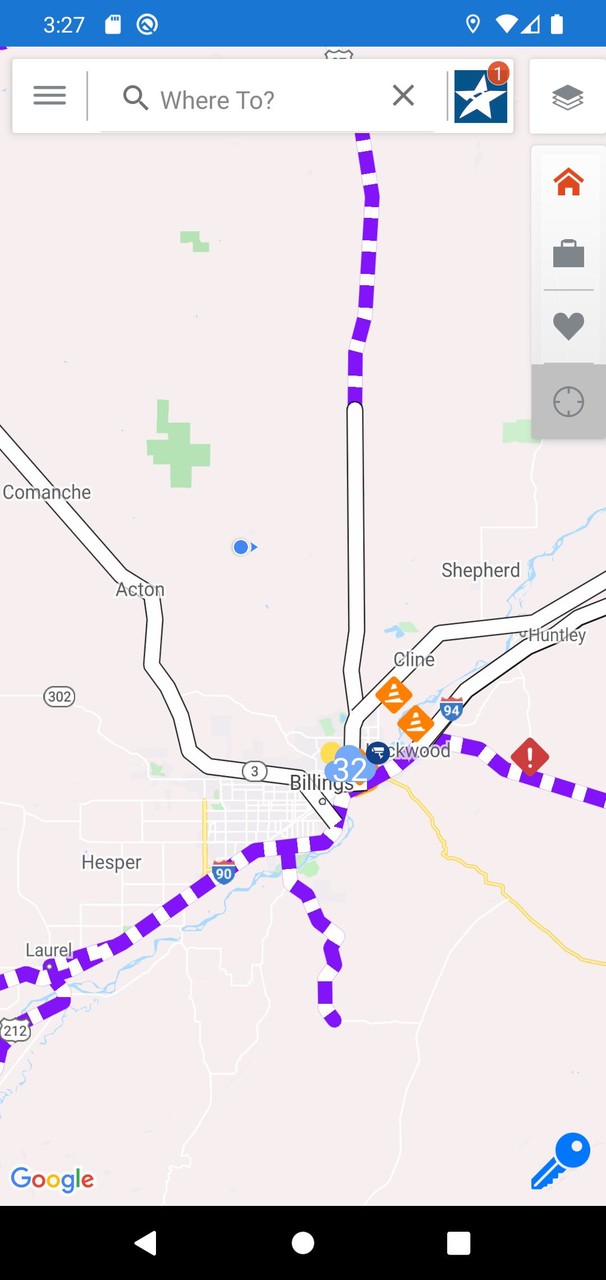 MDT 511 screenshot image 8_Popularmodapk.com