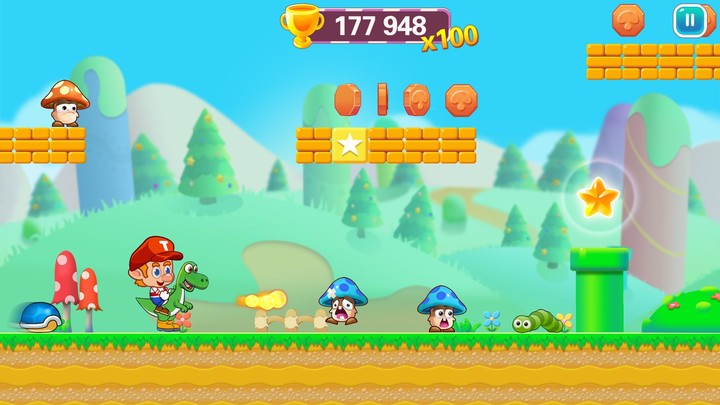 Cthulhu Virtual Pet 2(MOD) screenshot image 1_Popularmodapk.com