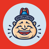 Доржи Позная2.0.74_Popularmodapk.com