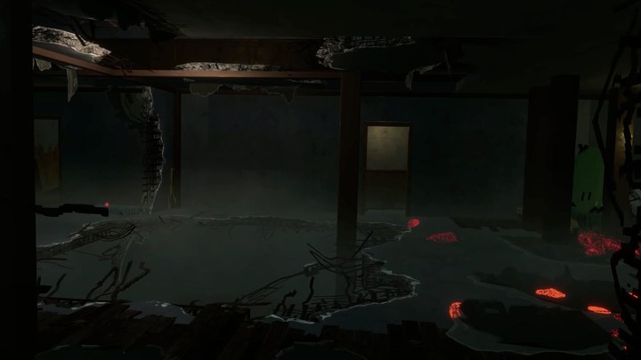 Yandere Ai Girlfriend screenshot image 9_Popularmodapk.com