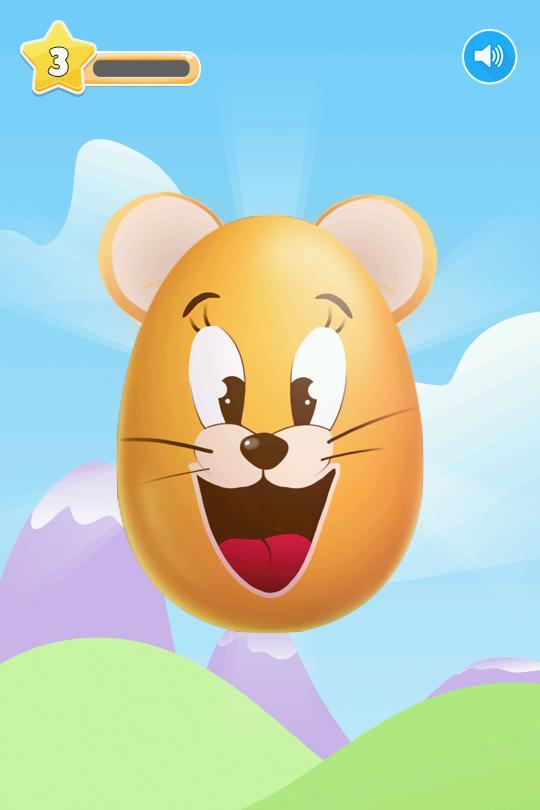 Gumball Machine screenshot image 5_Popularmodapk.com