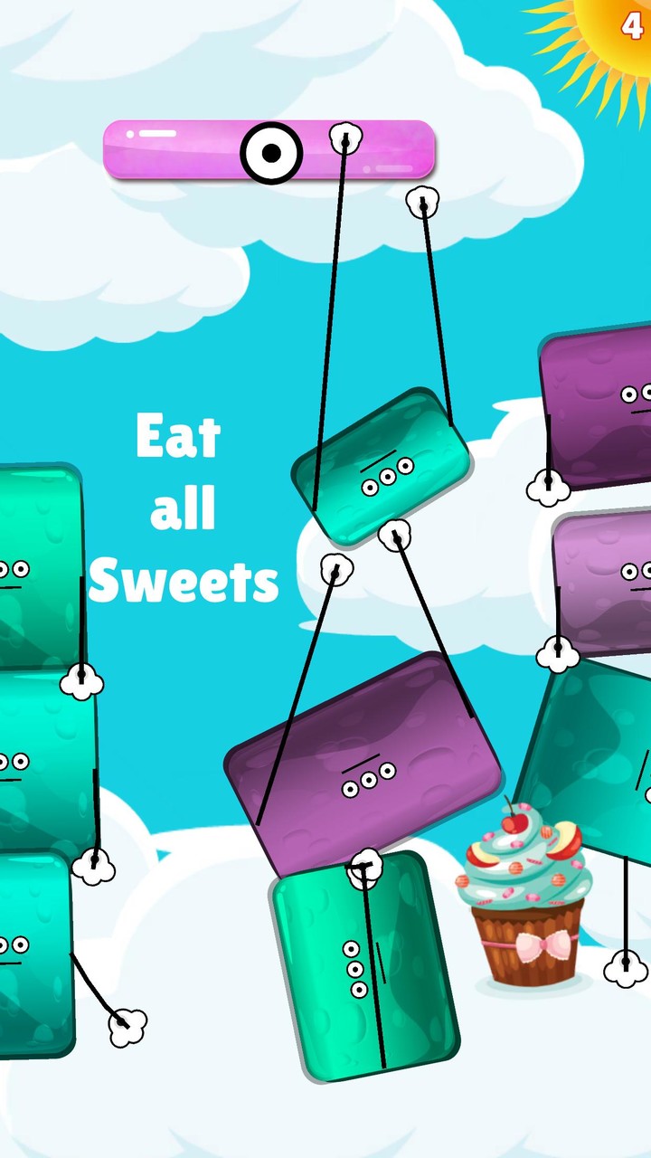 World of Smile screenshot image 5_Popularmodapk.com