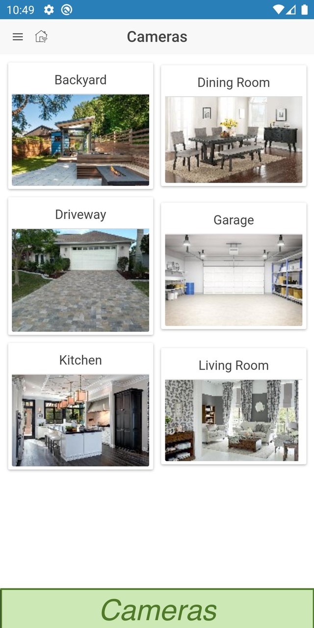 LOST in BLUE screenshot image 20_Popularmodapk.com
