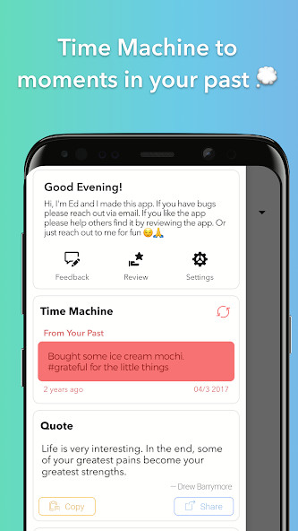 Sakura Props Id screenshot image 5_Popularmodapk.com