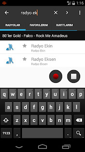 Bíblia Presbiteriana screenshot image 2_Popularmodapk.com