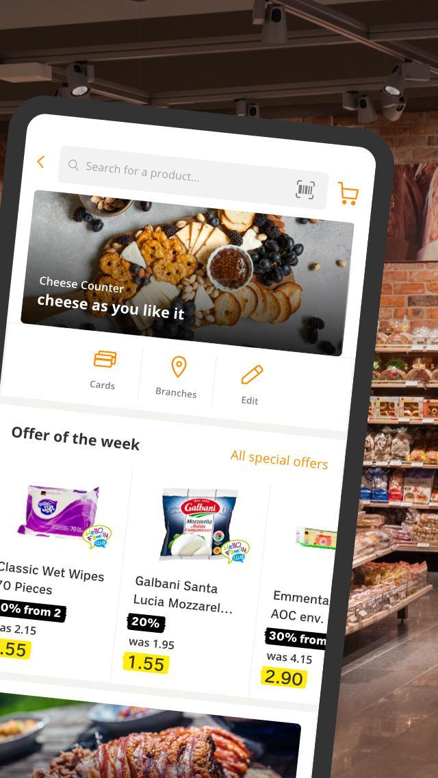 Coop screenshot image 11_Popularmodapk.com