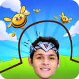 Save The Balveer Baal Draw1.0_Popularmodapk.com