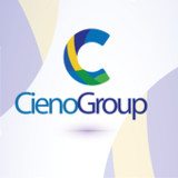 CienoGroup6.18.0_Popularmodapk.com