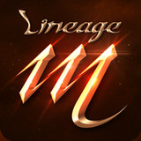 Lineage M<span>(JP)</span>1.5.0_Popularmodapk.com