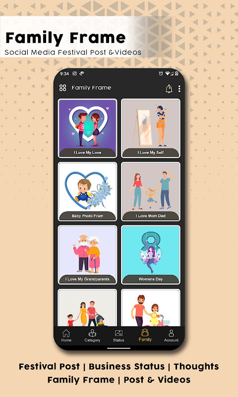 跳舞的线无尽版<span>(New mod)</span> screenshot image 12_Popularmodapk.com