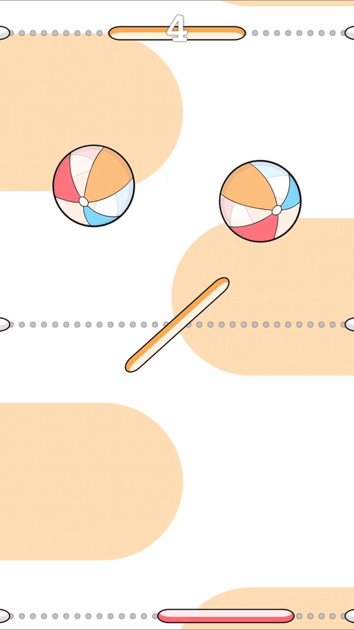 Dual Jump screenshot image 4_Popularmodapk.com