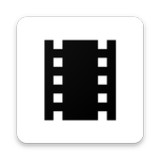 Cinema Quest1.6_Popularmodapk.com