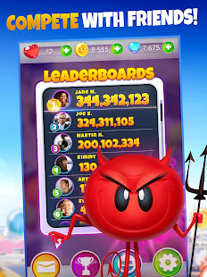 USMC Squad Bay screenshot image 14_Popularmodapk.com