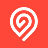 Grabbd: Social Foodie & Travel3.0.7_Popularmodapk.com