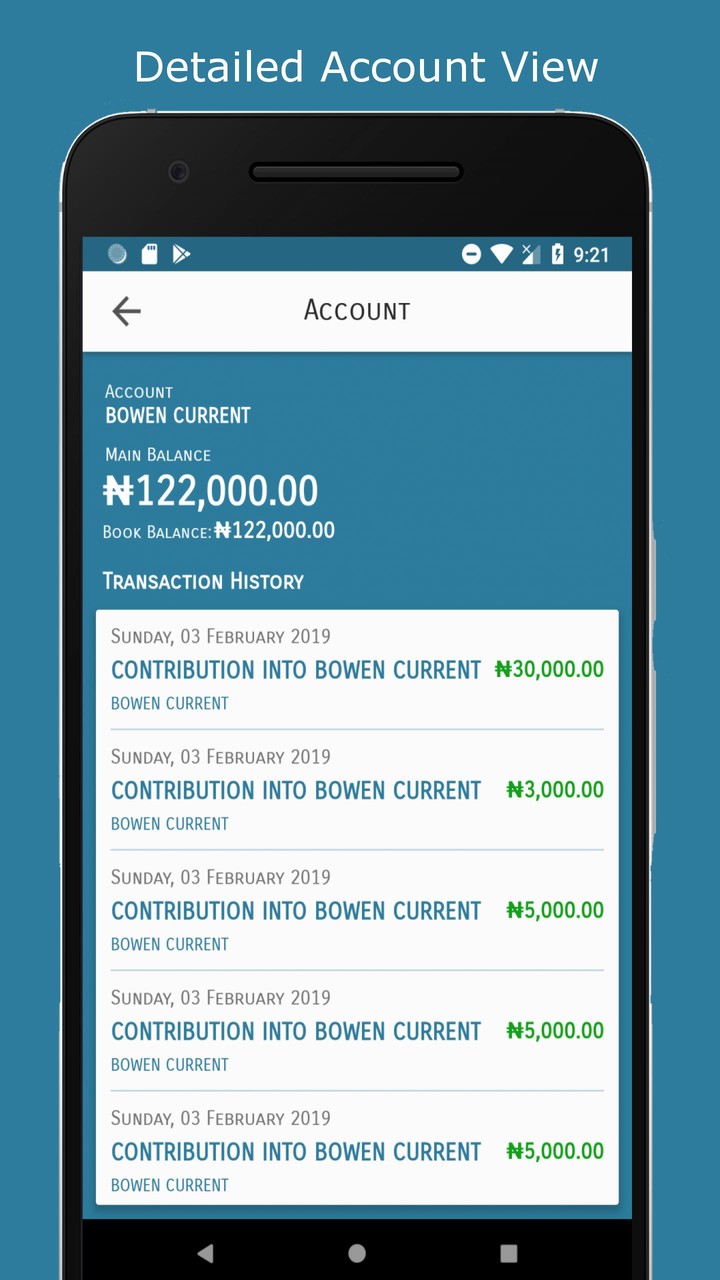 UCP screenshot image 9_Popularmodapk.com