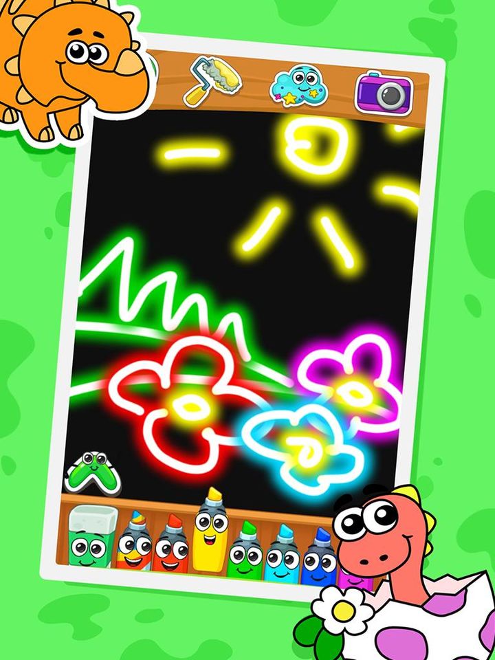 American Speedway Manager(Large currency) screenshot image 3_Popularmodapk.com