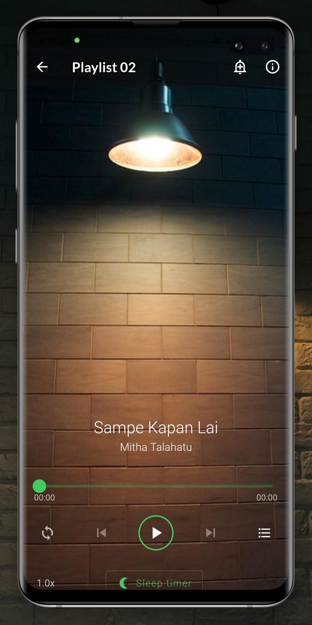 Lagu Mitha Talahatu Lengkap screenshot image 4_Popularmodapk.com