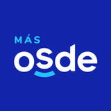 MÁS OSDE1.0.59_Popularmodapk.com