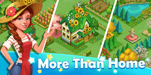 Quien me llama en Privado Guía screenshot image 4_Popularmodapk.com