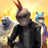 Last of Survival SWAT0.4.9_Popularmodapk.com