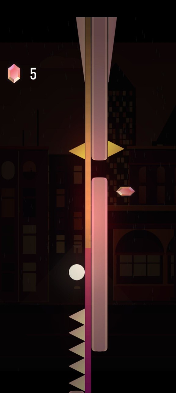 Rhythmer_ Lite — Rhythm Game screenshot image 1_Popularmodapk.com