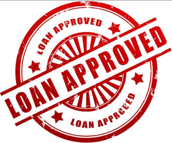 Guide for Tala Loan App Kenya screenshot image 4_Popularmodapk.com