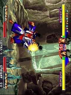 Bawangren paste(Simulator transplantation) screenshot image 8_Popularmodapk.com