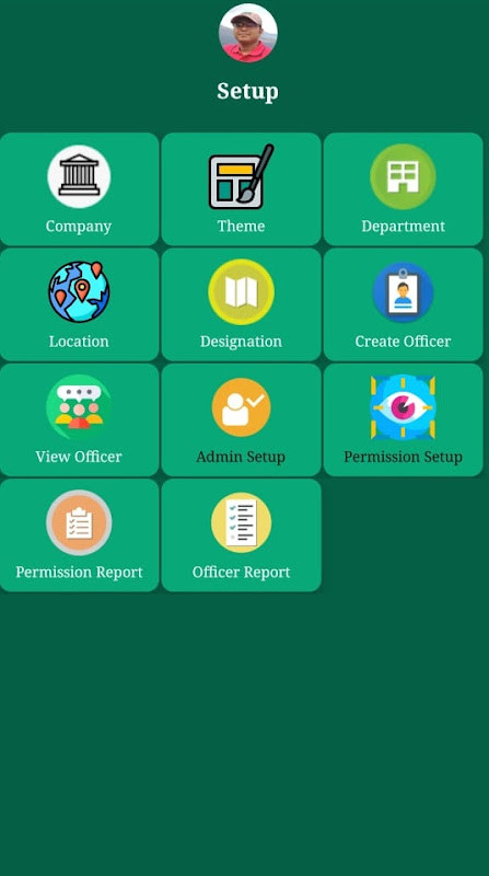 Team Tracking Plus Ordering screenshot image 13_Popularmodapk.com