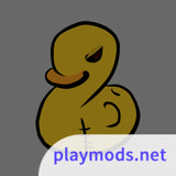 Larry The Unlucky 3<span>(Paid)</span>1.4_Popularmodapk.com