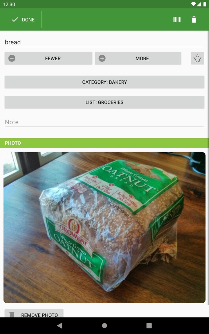 Moonlet screenshot image 8_Popularmodapk.com