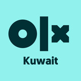 OLX Kuwait1.0.26565_Popularmodapk.com