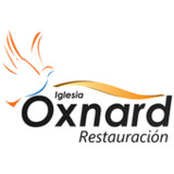 Iglesia Restauracion Oxnard1.1_Popularmodapk.com