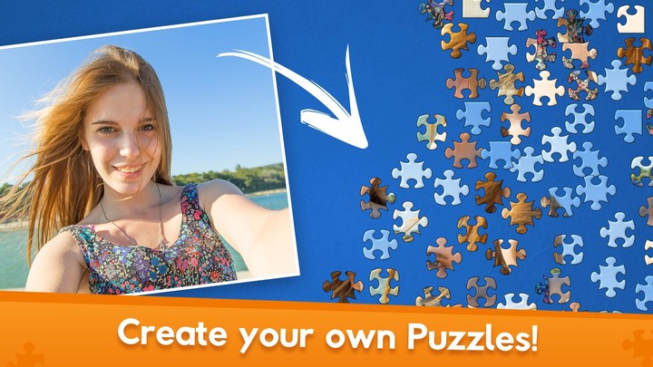 Bingo Blackout Cash-Real Money screenshot image 10_Popularmodapk.com