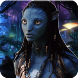 Avatar Wallpapers 2022 4k HD1.0_Popularmodapk.com
