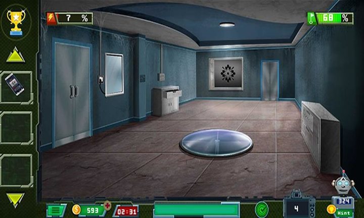 Kajy Chimple (Maths - Malagasy screenshot image 6_Popularmodapk.com