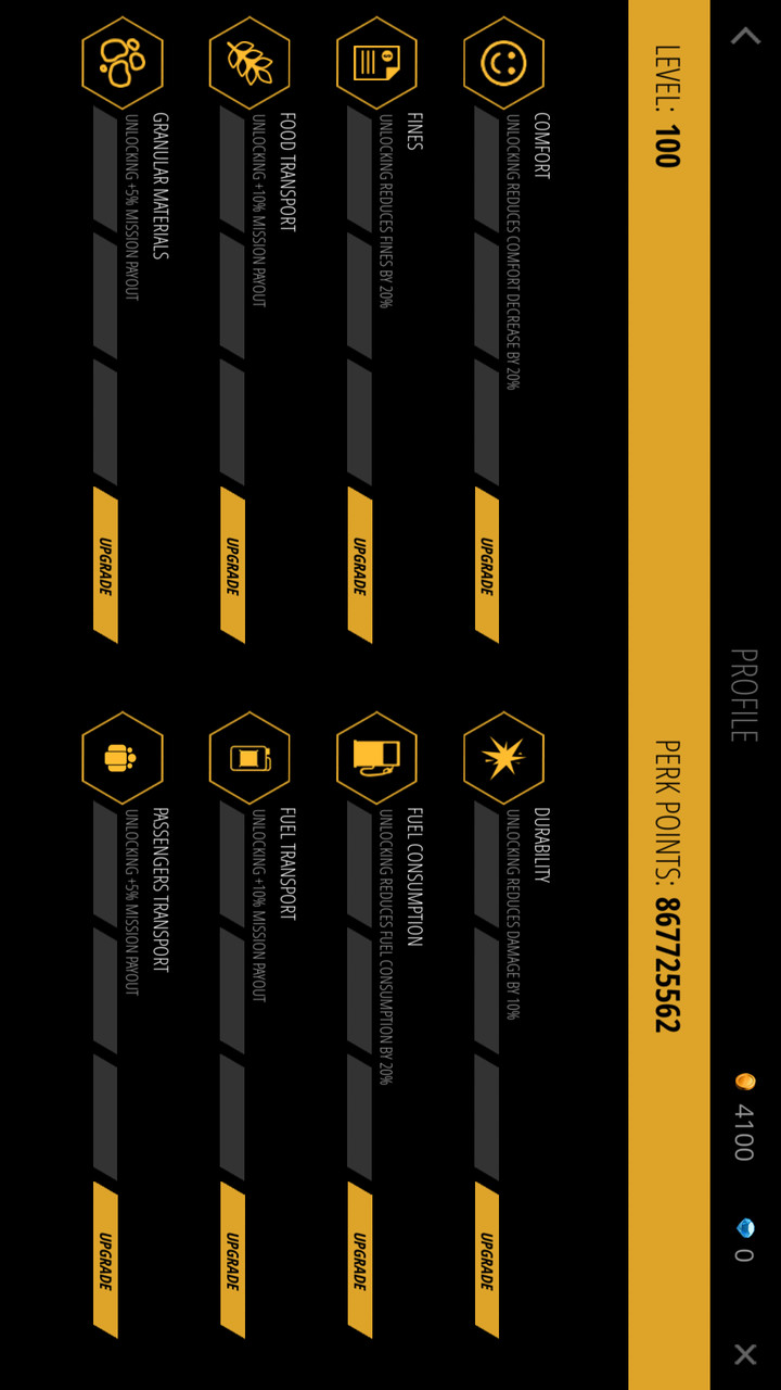 Train Simulator PRO 2018<span>(Large gold coins)</span> screenshot image 5_Popularmodapk.com