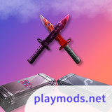 Case Simulator For Standoff 2<span>(Mod:Use imposed)</span>2.0_Popularmodapk.com