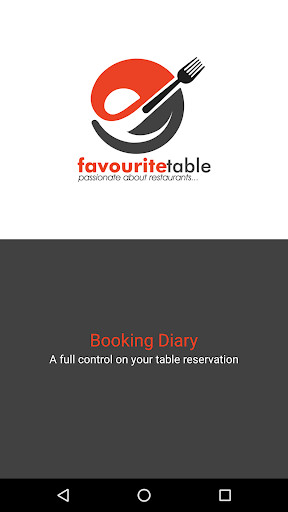 BookingDiary screenshot image 34_Popularmodapk.com