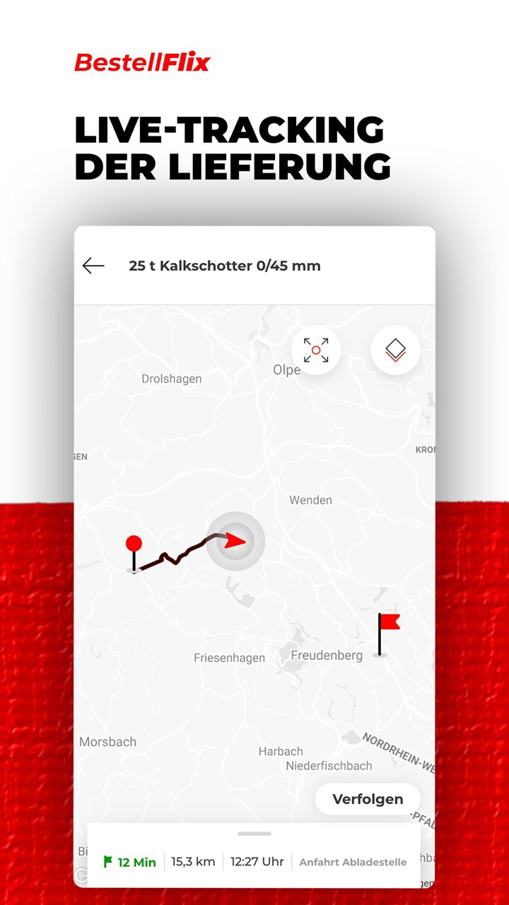 Sol 705 Complete Adventure(Free download) screenshot image 10_Popularmodapk.com