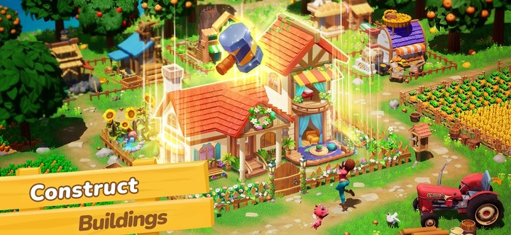 図書館プラス screenshot image 14_Popularmodapk.com