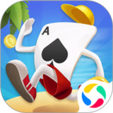 大眼跑得快7.75_Popularmodapk.com